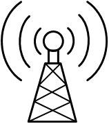 Telecommunication products supplier
